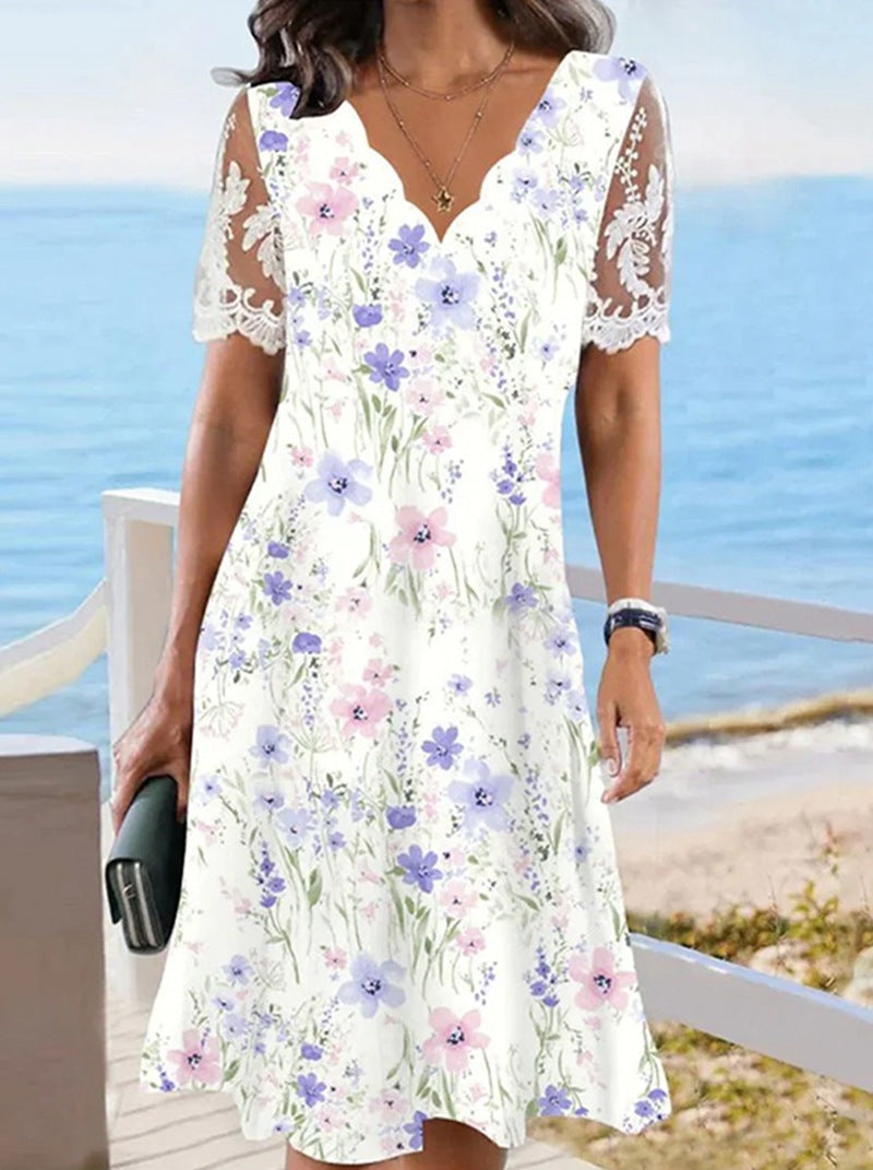 402657988-1